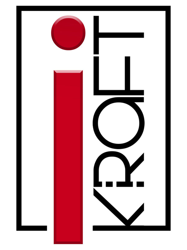 IKRAFT LLC