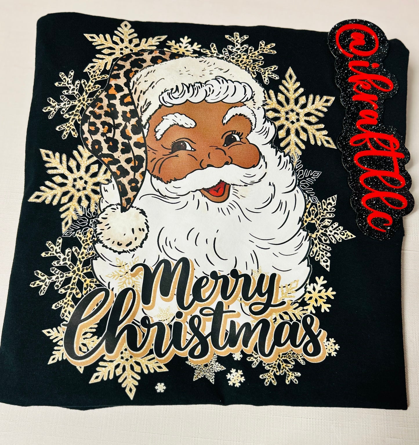Holiday T-Shirt Special (2024)