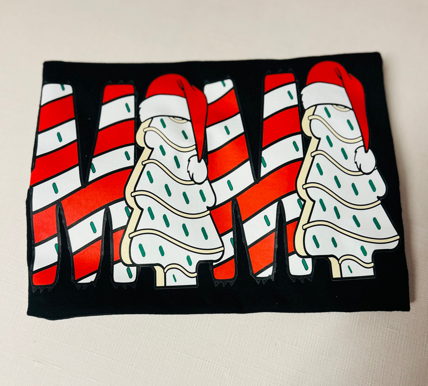 Holiday T-Shirt Special (2024)