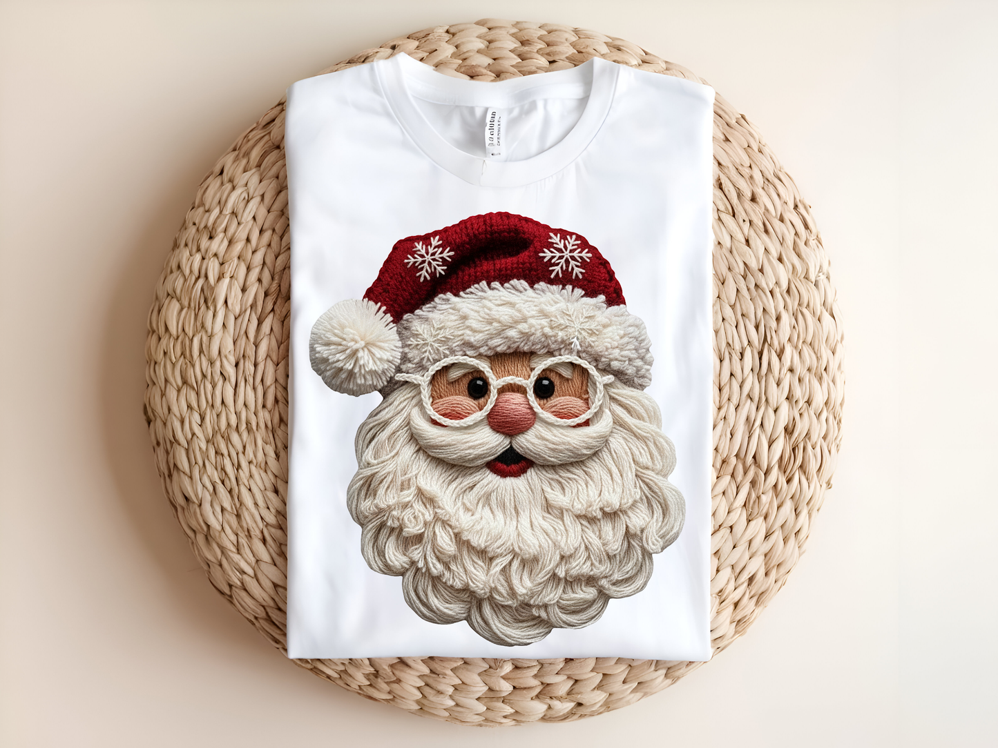 Holiday Tee Deals (2025)