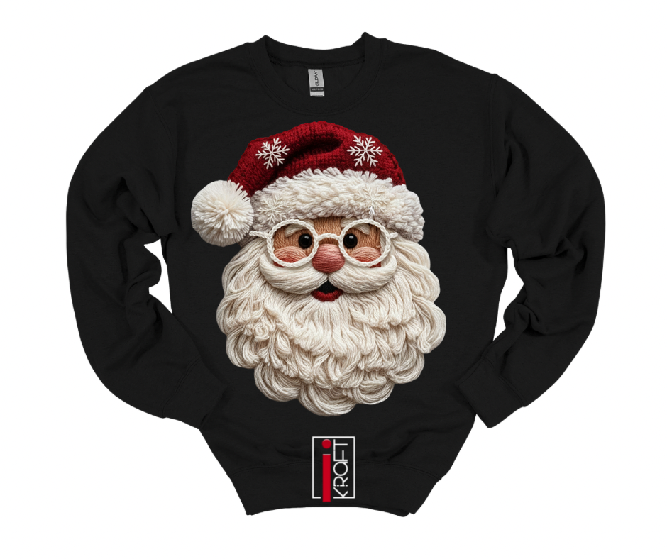 Holiday Sweatshirt Deal 2025