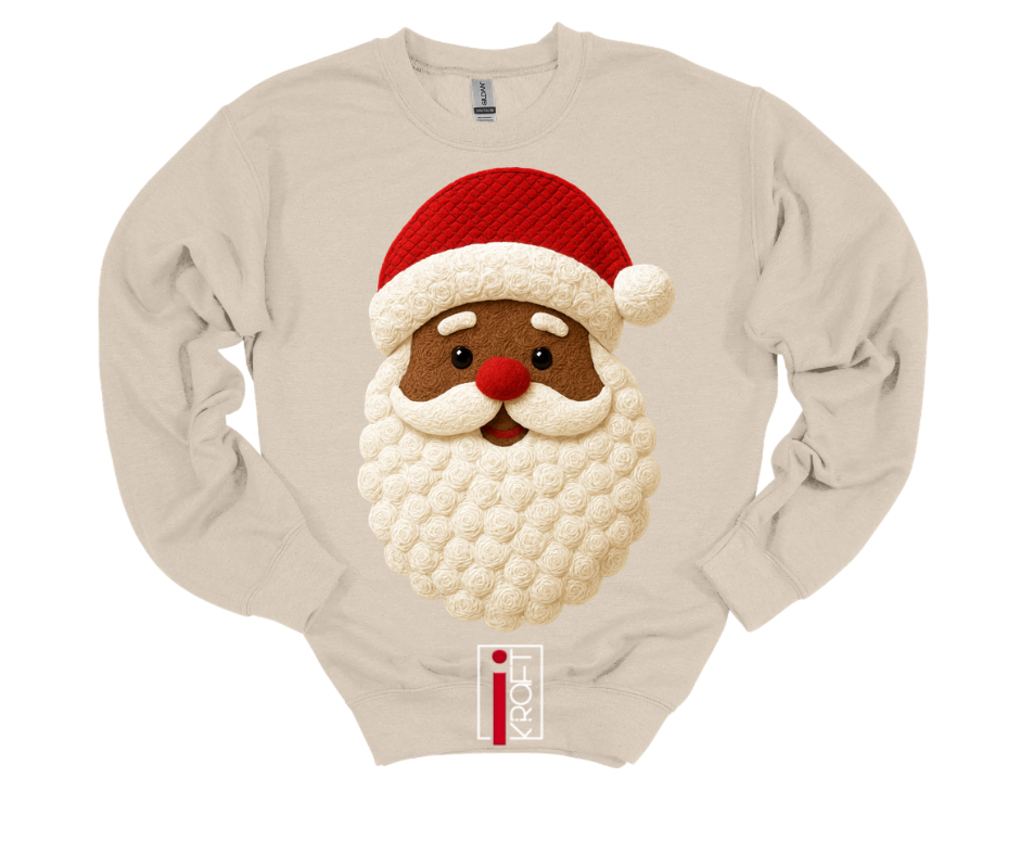 Holiday Sweatshirt Deal 2025