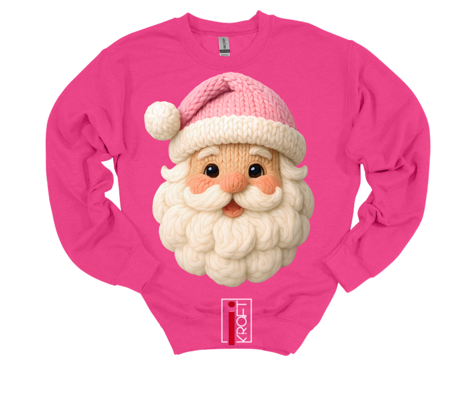 Holiday Sweatshirt Deal 2025