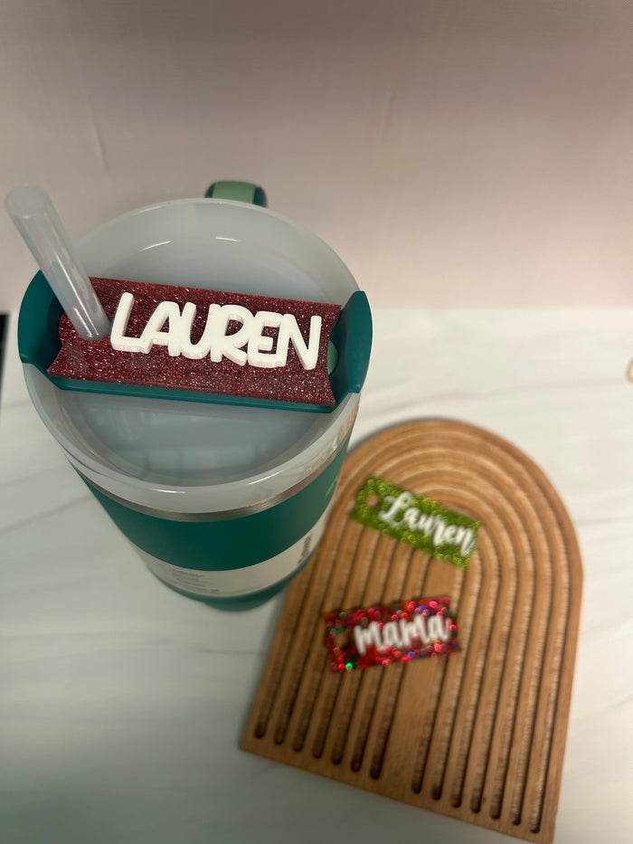 MOTHER'S DAY CUSTOMS