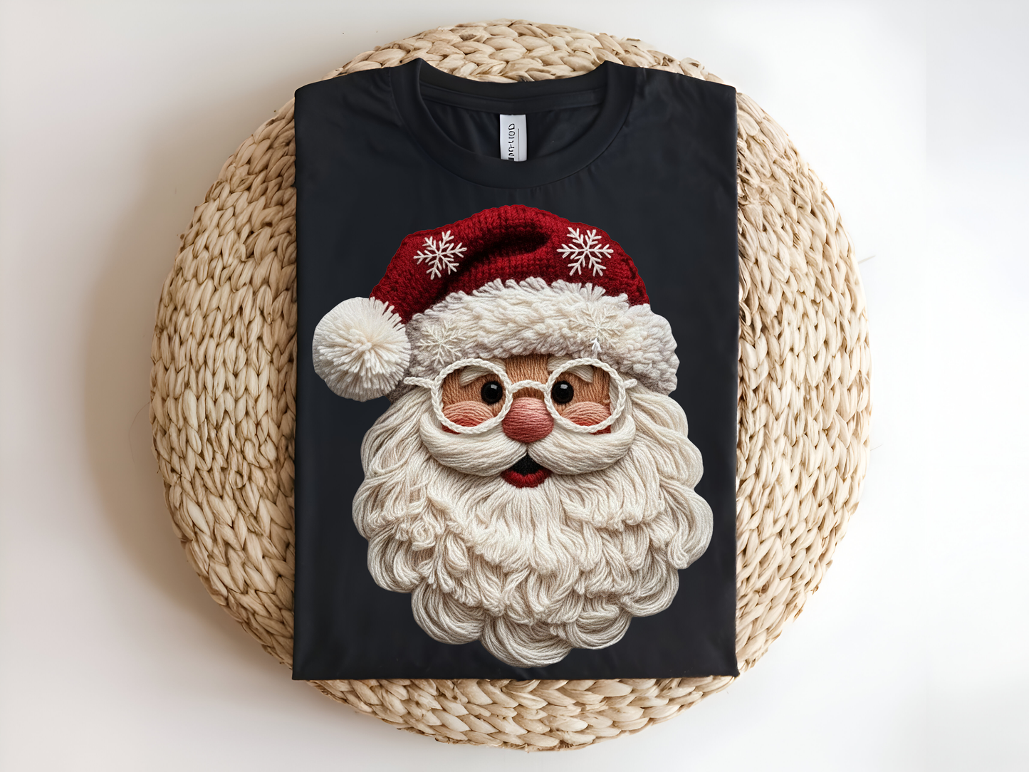 Holiday Tee Deals (2025)