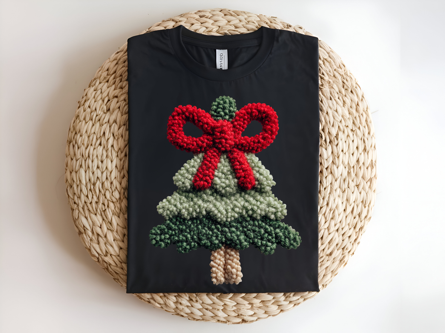 Holiday Tee Deals (2025)