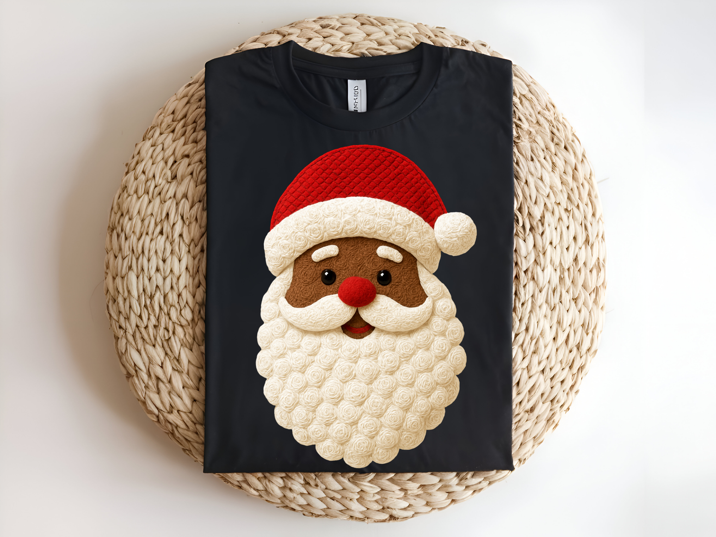 Holiday Tee Deals (2025)